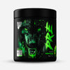 Black Wolf Nutrition Pre