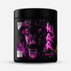 Black Wolf Nutrition Pre