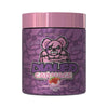 TXA Nutrition Dialed Carnage V2