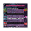 TXA Nutrition Dialed Carnage V2