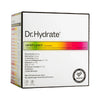 Dr. Hydrate Electrolytes