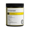Dr. Hydrate Electrolytes