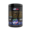 EHP Labs Hectic Pre-Workout