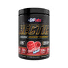 EHP Labs Hectic Pre-Workout