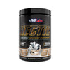 EHP Labs Hectic Pre-Workout