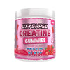 EHP Labs Oxyshred Creatine Gummies