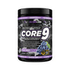 Faction Labs Core 9 EAA