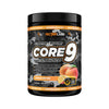 Faction Labs Core 9 EAA