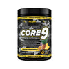 Faction Labs Core 9 EAA