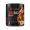 Red Dragon Nutritionals Fireball Black (Clearance)