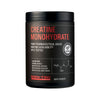 Gen-Tec Nutrition Creatine Monohydrate