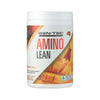 Gen-Tec Nutrition Amino Lean