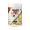 Gen-Tec Nutrition Amino Lean