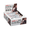 Gen-Tec Nutrition Pro 20 + Fibre