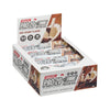 Gen-Tec Nutrition Pro 20 + Fibre