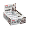 Gen-Tec Nutrition Pro 20 + Fibre