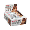 Gen-Tec Nutrition Pro 20 + Fibre