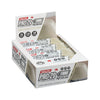 Gen-Tec Nutrition Pro 20 + Fibre