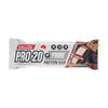 Gen-Tec Nutrition Pro 20 + Fibre