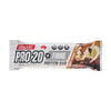 Gen-Tec Nutrition Pro 20 + Fibre