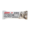 Gen-Tec Nutrition Pro 20 + Fibre