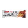 Gen-Tec Nutrition Pro 20 + Fibre