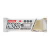 Gen-Tec Nutrition Pro 20 + Fibre
