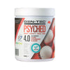 Gen-Tec Nutrition Psyched 4.0