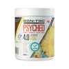 Gen-Tec Nutrition Psyched 4.0