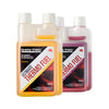Gen-Tec Nutrition Ultimate Thermo Fuel Twin Pack