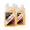 Gen-Tec Nutrition Ultimate Thermo Fuel Twin Pack