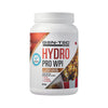 Gen-Tec Nutrition Hydro Pro WPI