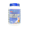 International Protein Heavyweight Mass Gainer