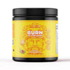 Hercules Supplements Burn of the Gods