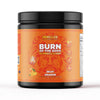 Hercules Supplements Burn of the Gods
