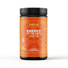 Hercules Supplements Energy of the Gods