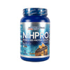 International Protein NihPro
