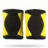 Australian Muscle Knee Sleeves