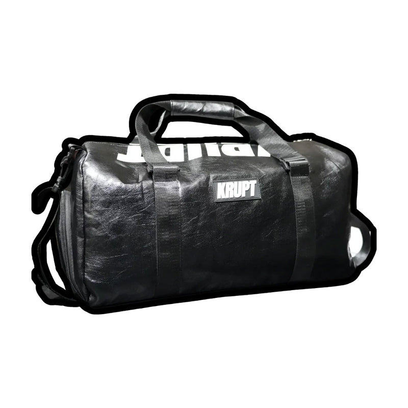 Krupt Supps Gym Bag