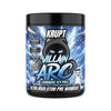 Krupt Supps Villain Arc