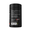 Legit Supps Alpha T-Boost
