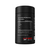 Legit Supps Alpha T-Boost