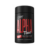 Legit Supps Alpha T-Boost