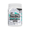 Legit Supps Creatine Monohydrate