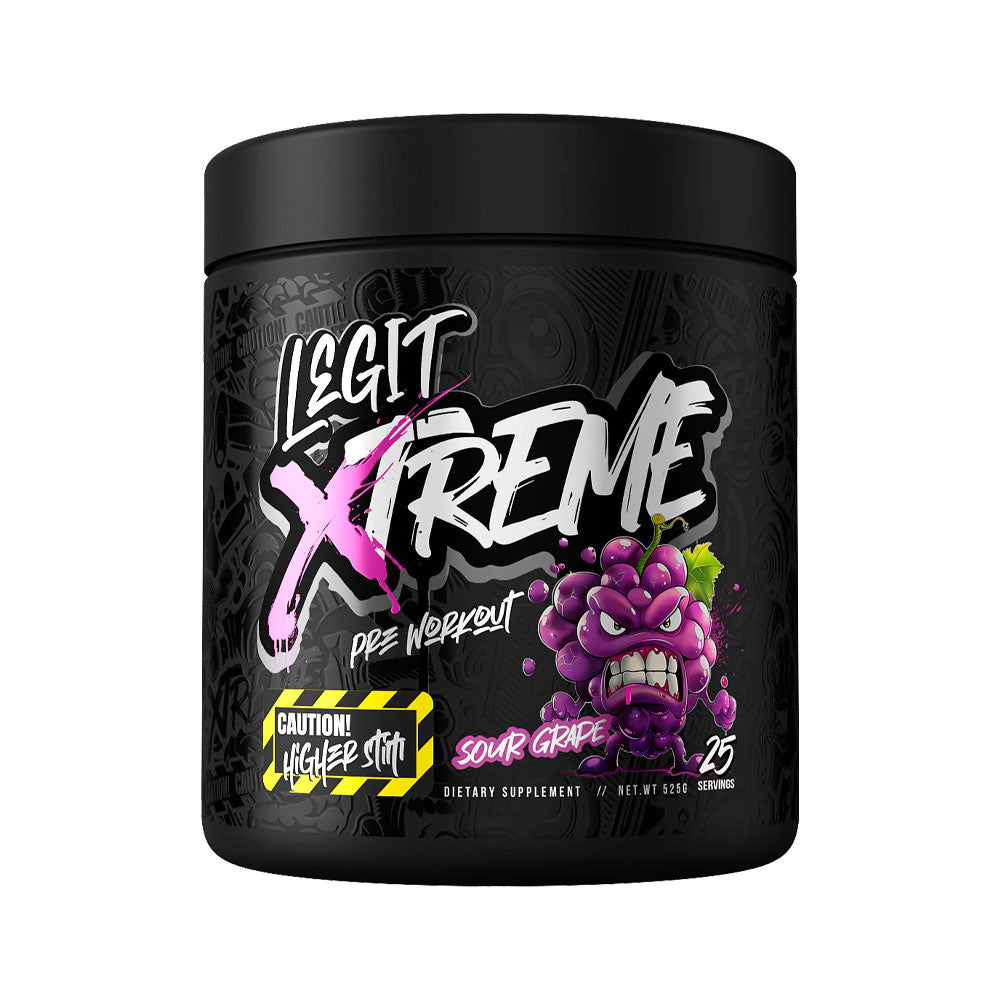 Deal of the Week