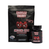 Loaded Candy Smelling Salts
