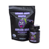 Loaded Candy Smelling Salts
