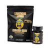 Loaded Candy Smelling Salts