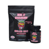 Loaded Candy Smelling Salts