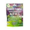 Loaded Candy Pre-Workout Gummies